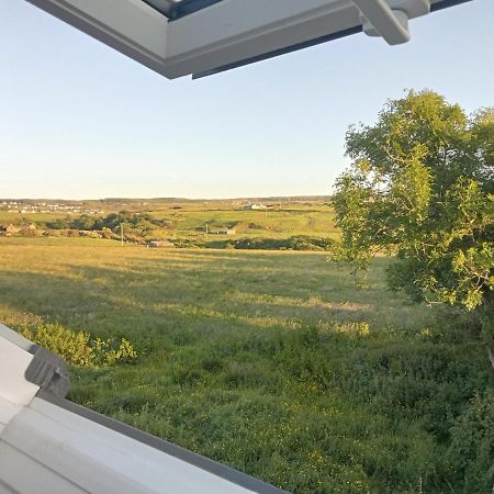 The Cottage - Fairwinds Дулин Екстериор снимка